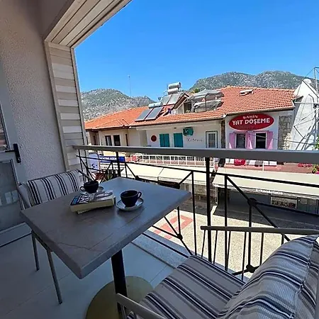 Hotel Pier21 House 4*