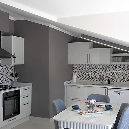 Hotel Pier21 House 4*